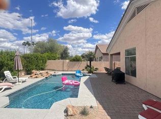 8856 E Sharon Dr, Scottsdale, AZ 85260