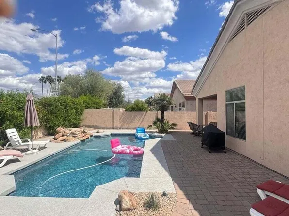 8856 E Sharon Dr, Scottsdale, AZ 85260