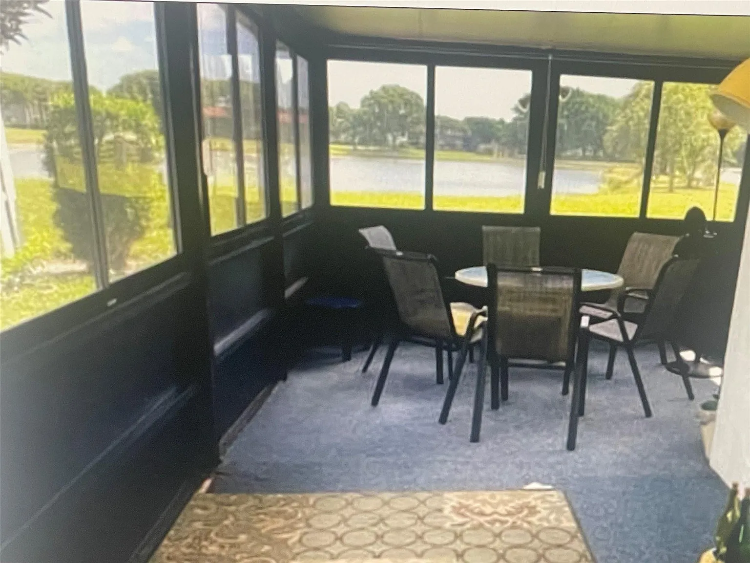 2 bed, 2.0 bath, 1163 sqft, $3,000 — Photo 3