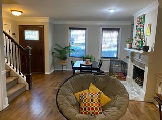 861 Lenox Oaks Cir NE, Atlanta, GA 30324