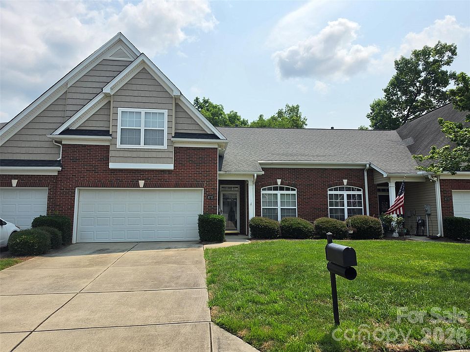1st image of 4715 Stoney Brook Ln #21