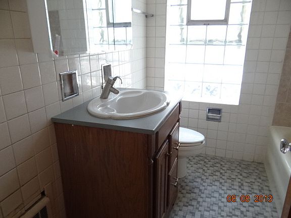 5th image of 1843 S Scoville Ave