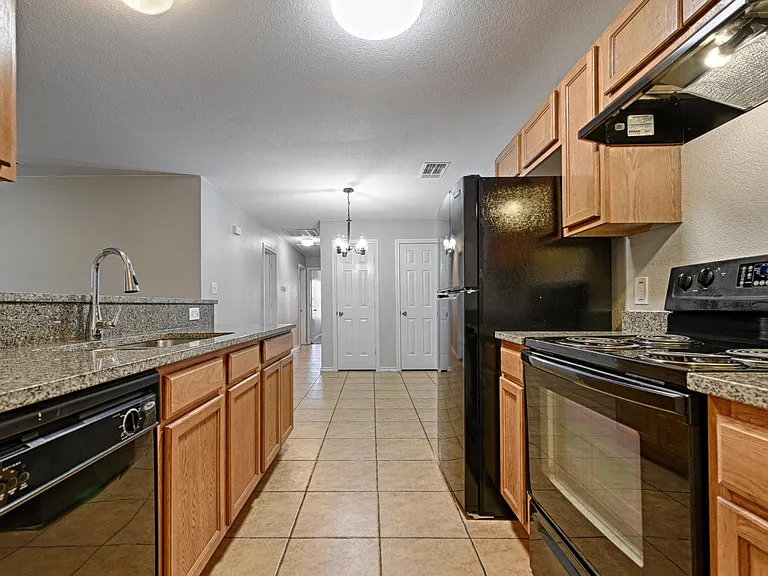 8026 Julie Ave — Photo 6