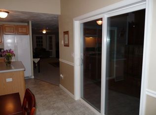 30 Nutmeg Dr, Worcester, MA 01603