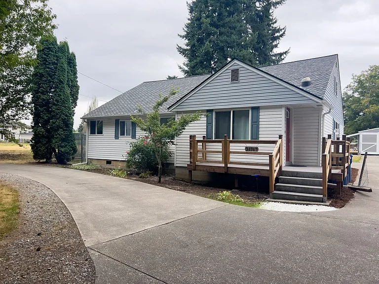 31717 104th Ave SE — Photo 3