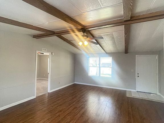 4th image of 1016 Osceola Trl