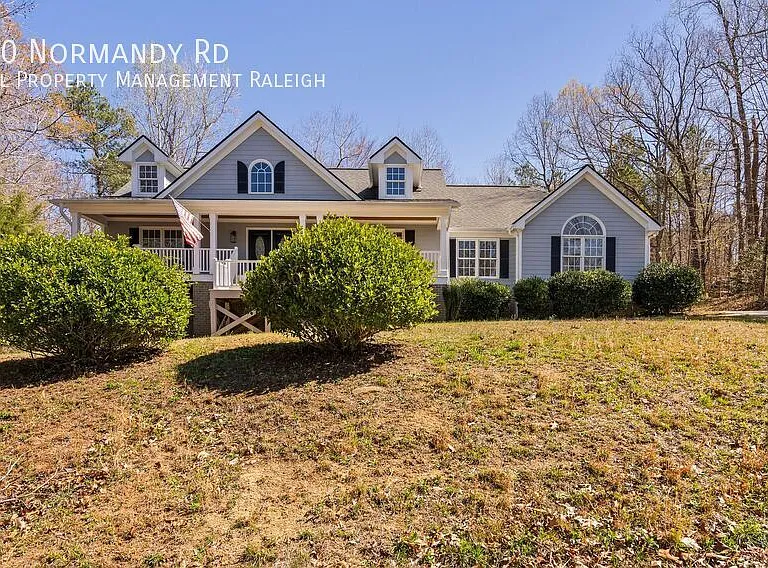 180 Normandy Rd — Photo 53