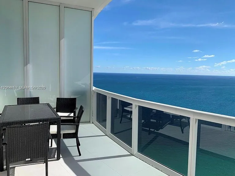 15901 Collins Ave #4107 — Photo 35