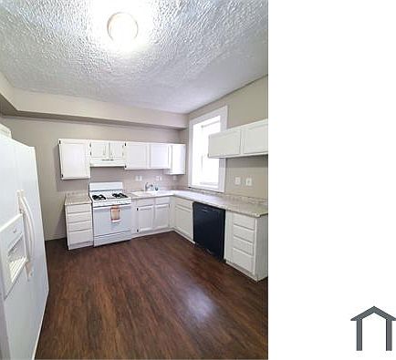 4th image of 434 Wilson Ave