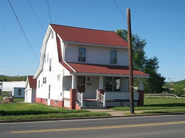 1st image of 629 N Loyalsock Ave