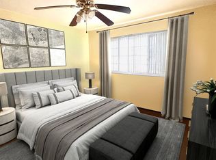 2916 Elizabeth Ln, Antioch, CA 94509