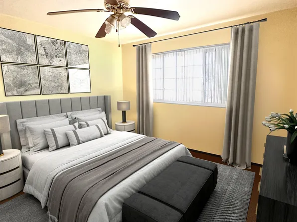 2916 Elizabeth Ln, Antioch, CA 94509