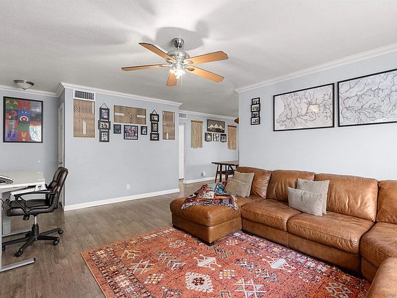 5th image of 1339 Taft St