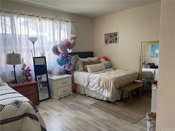 5th image of 16636 Alviso St