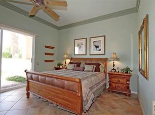 50485 Grand Traverse Ave, La Quinta, CA 92253