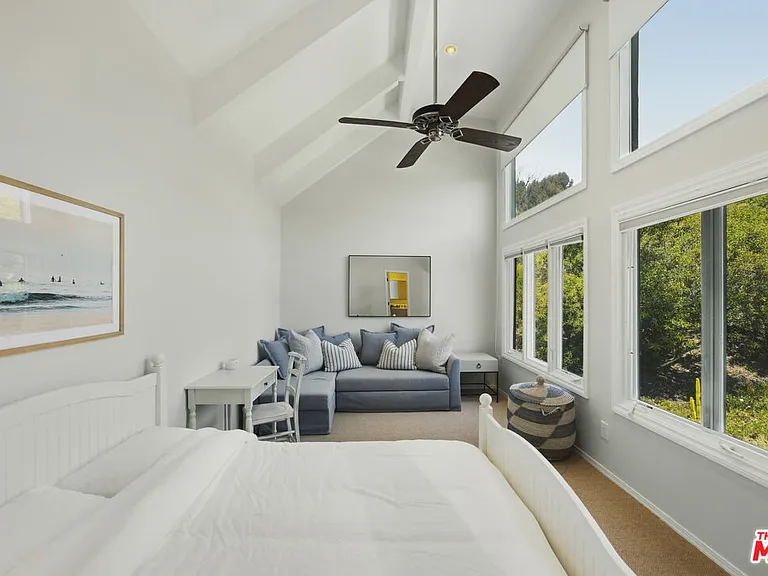 26723 Latigo Shore Dr — Photo 18