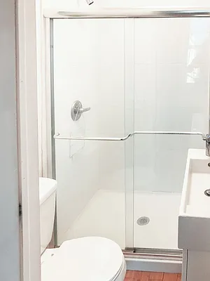 Rented by Owner | media 20