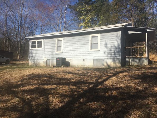 5508 Dona Rd