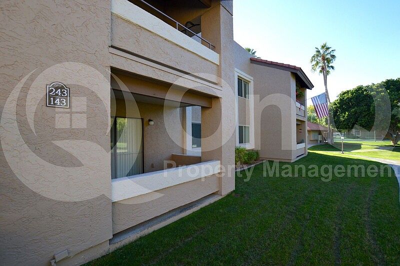 1st image of 2146 W Isabella Ave APT 143