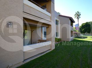 2146 W Isabella Ave APT 143, Mesa, AZ 85202