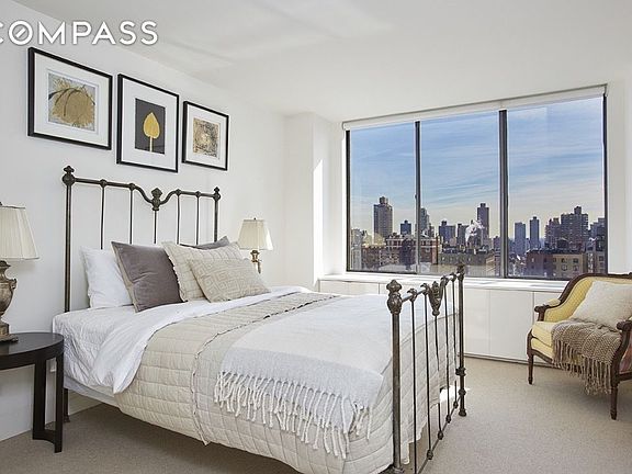 5th image of 1001 5th Ave APT 22A