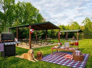 273 Tennis Center Dr Lot 273, Smithville, TN 37166