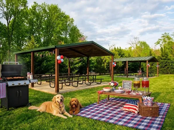 273 Tennis Center Dr Lot 273, Smithville, TN 37166