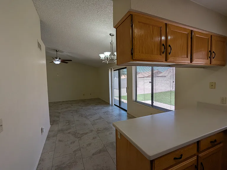 5460 E Emerald Ave — Photo 16