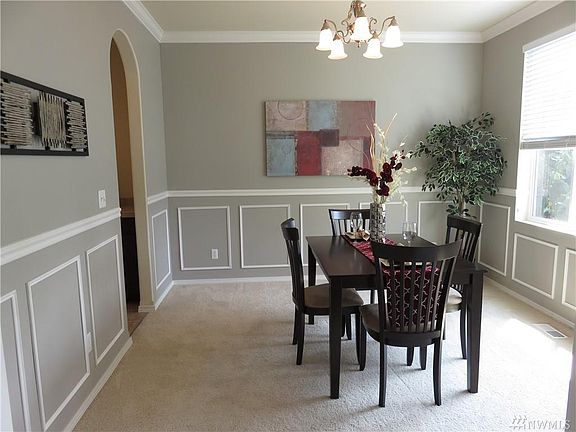 4th image of 5408 Summerwalk St SE