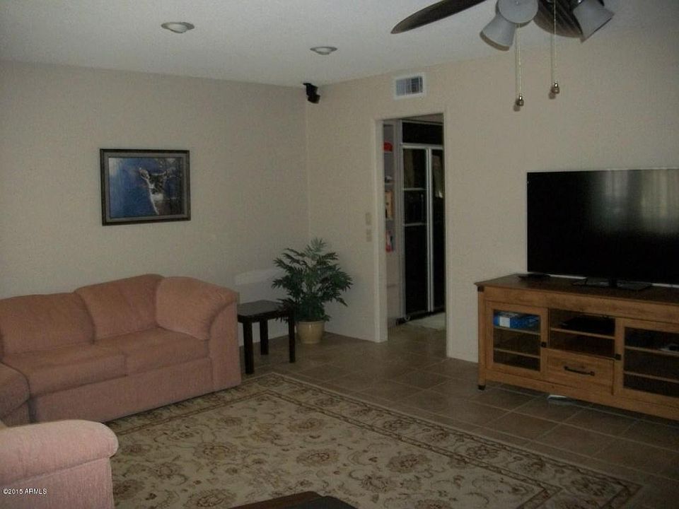 1st image of 9922 W Signal Butte Cir