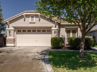 231 Arnold Gamble Cir, Sacramento, CA