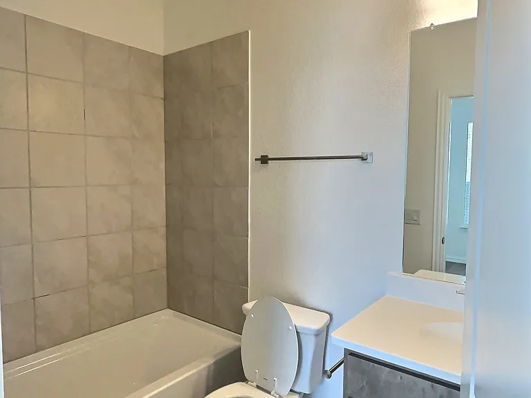2408 Merganser St — Photo 19