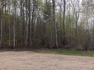 Bilton Dr, Alpena, MI 49707