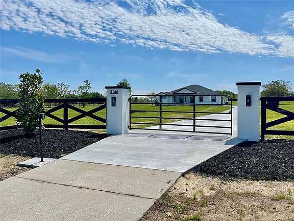 4th image of 3146 Hammock Grove Rd