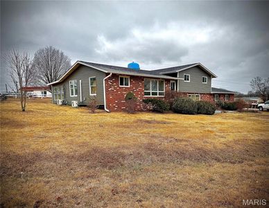 801 S Grant St, Desloge, MO, 63601