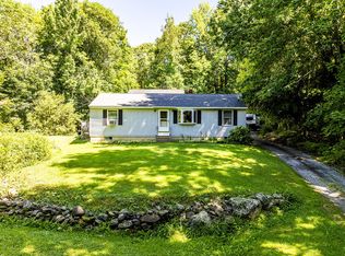 48 Browns Ln, Union, ME 04862