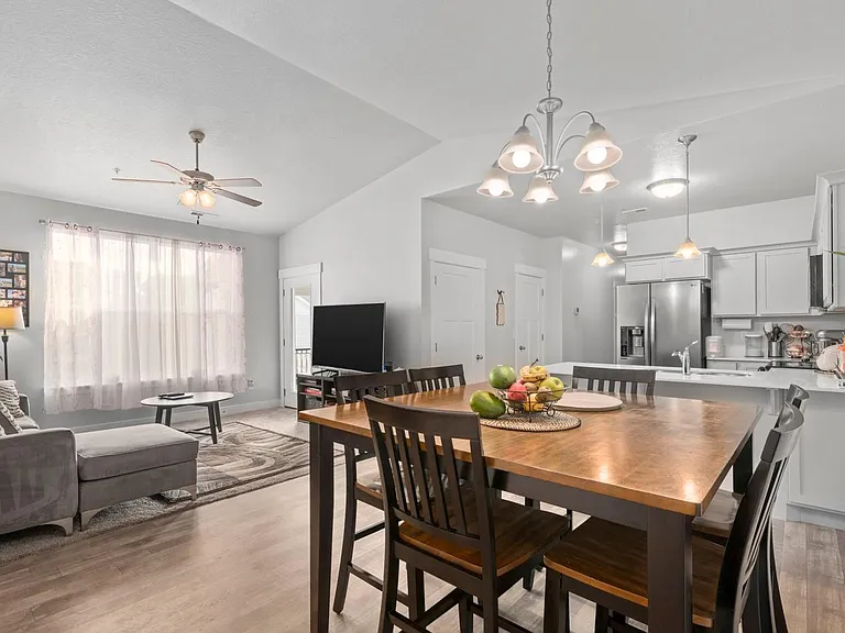 13233 S Andros Ln #301 — Photo 2
