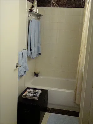 Rented by Sotheby's International Realty | media 30