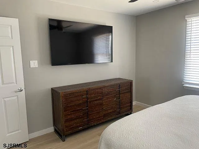 9401 Winchester Ave #2 — Photo 9