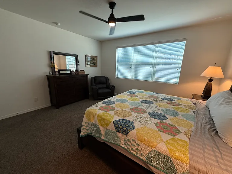 20088 E Domingo Rd — Photo 23