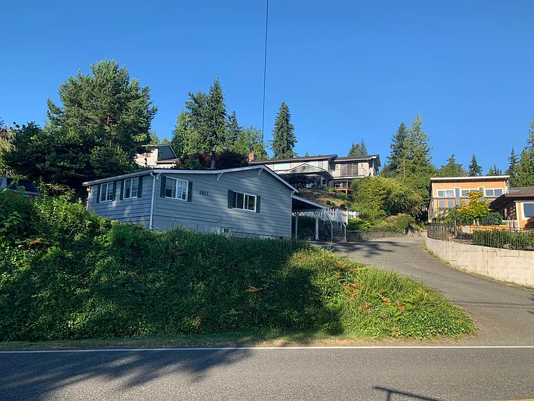 2823 Lake Whatcom Blvd — Photo 10
