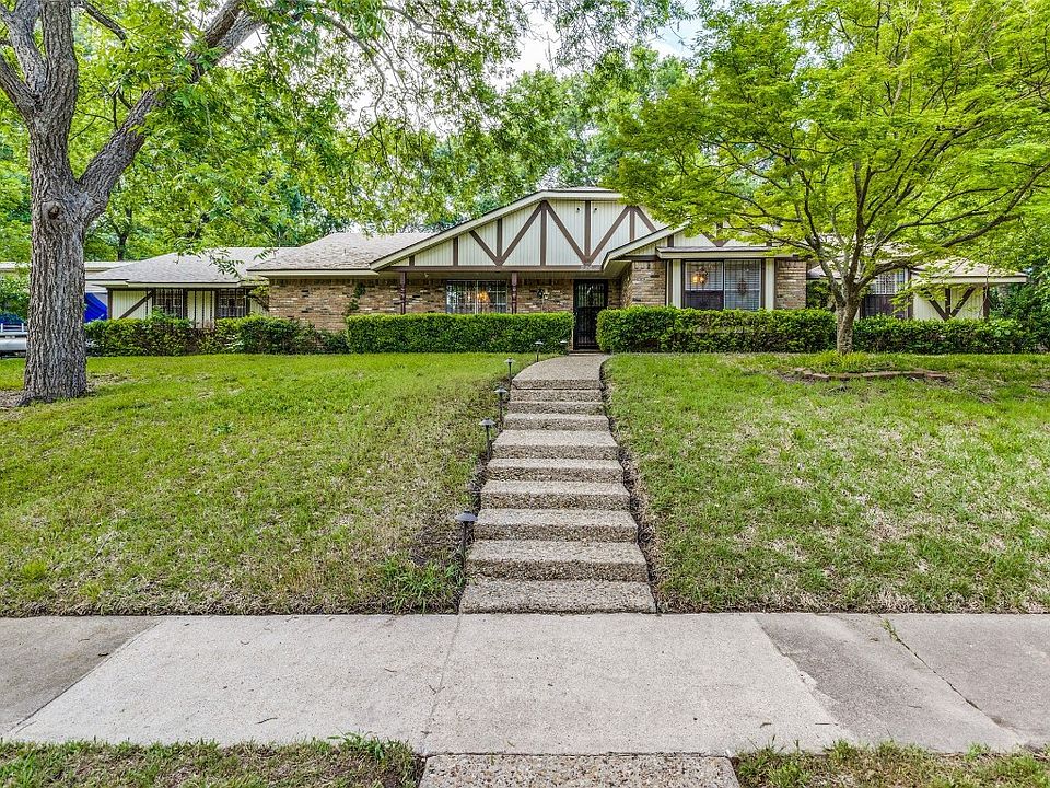 1st image of 226 Creekwood Dr