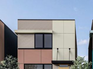 18 W 44th St #G, Chicago, IL 60609