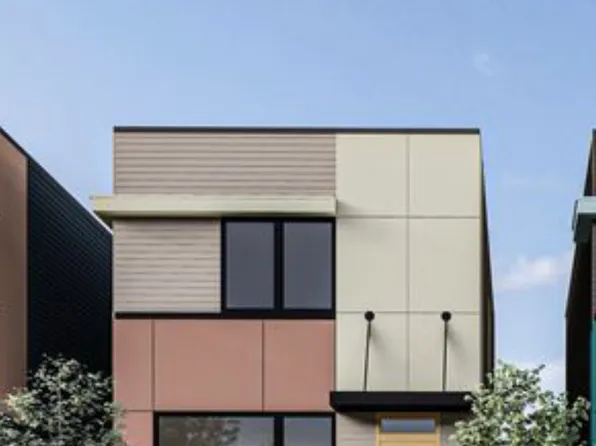 18 W 44th St #G, Chicago, IL 60609