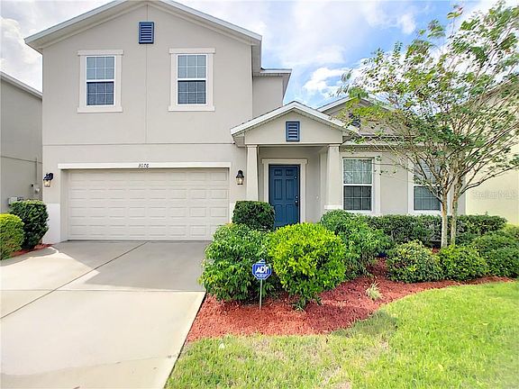 2nd image of 3076 Patterson Groves Dr