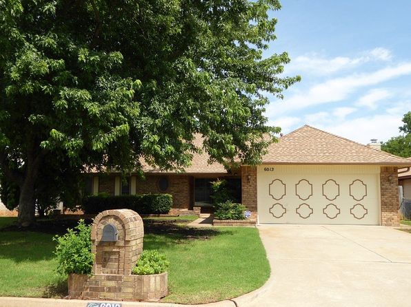 6013 Greenview Dr