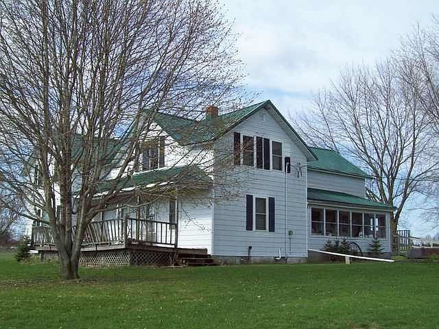 1st image of N5233 County Road G