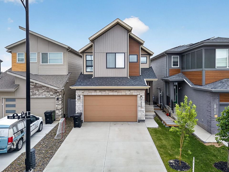 1st image of 19286 22a Ave NW