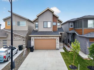 19286 22a Ave NW, Edmonton, AB T6M 1P8
