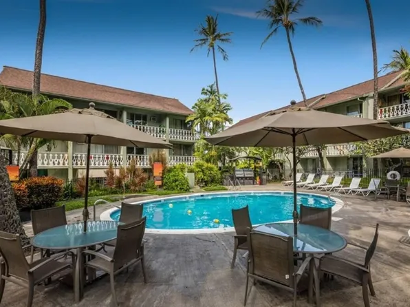 75-5776 Kuakini Hwy APT 221, Kailua Kona, HI 96740